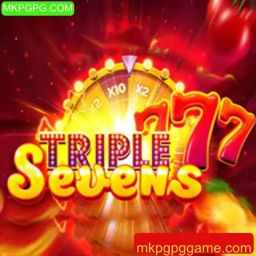 Descubra o Emocionante Mundo do Jogo 777TripleSeven