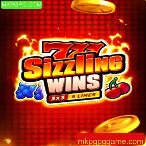Descubra o Fascinante Mundo de 777sizzlingwins: Regras e Introdução