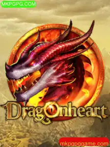 Explorando DragonHeart: Um Mergulho no Mundo do Novo Jogo