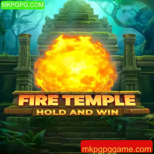 Explorando o Universo de FireTemple: Um Guia Completo