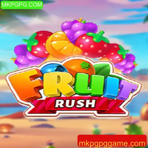 Explorando o Mundo Vibrante de FruitRush