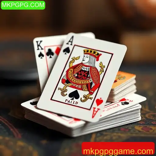 Cassino online seguro para brasileiros