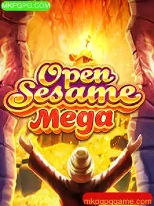 Explorando o Universo de OPENSESAMEMEGA: Um Guia Completo do Jogo