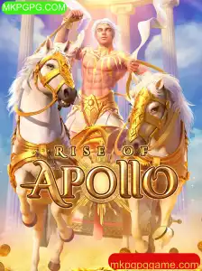 Rise of Apollo: Uma Introdução Completa ao Jogo