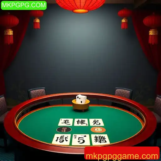 Cassino Online Brasil