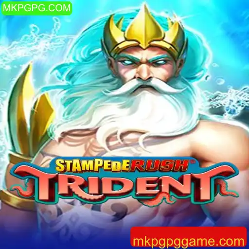StempedeRushTrident: Um Mergulho no Fascinante Mundo do Novo Game de Aventura