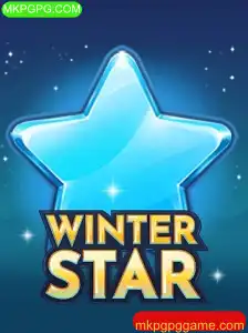 WinterStar: A Aventura Congelante do Novo Jogo de Estratégia